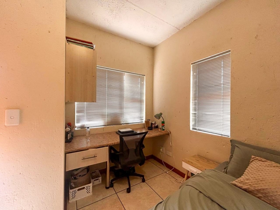 2 Bedroom Property for Sale in Die Bult North West